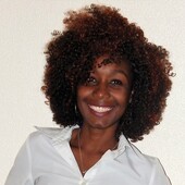 Perseveranca da Delfina Khossa Mungofa