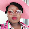 Nkuleh Mvelase