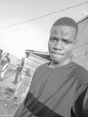 Garanhe Armando Fernando