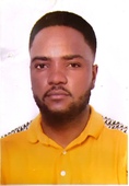 Egerson Mércio Andrasse Gouveia