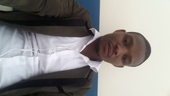 Otelio Banze