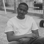 Obakeng Letsogo