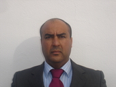 Viriato Lopes