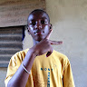 Leoserino Samuel Dala