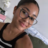 Daniella Artur