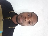 Ézar Alfredo Nharreluga