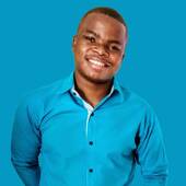 Nelson Nhancale