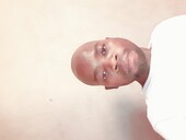Faliosse Marrengula