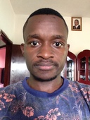 Carminio Matola