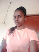 Jacinta Agostinho Mussa