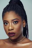 Loureine Mondlane
