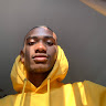 Abu Mlanzi