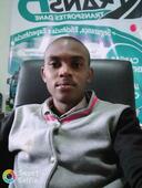 Samuel Ezequiel Simao