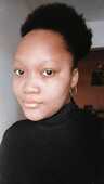 Maria das Dores Naene