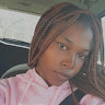 Alice Matola