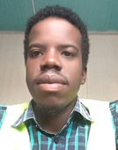 Ednilson Dava