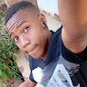 Valdo Tomas