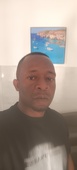 Amisse Armando Fernando