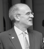 Nuno Alvarez