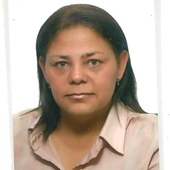 Seudy Ysbell Basanta Veliz