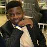Kevin Lourenço Manjate