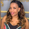 Julieta Timane