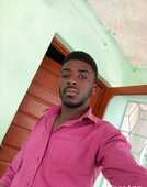 Omar Chande Jamal Chande