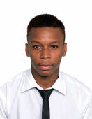 Gedilson Fernando Gimo