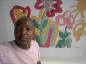 Marcio Cau