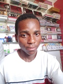 Mussa Mussa Jalafi Chingo