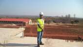 Aboobacar Ossman Aires Taibo