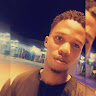 Edson Crimildo Chibequete