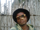 Josehenriques Pinheiro