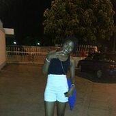 Kyky Ruquia Ruquia