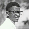 Eusebio Goveia
