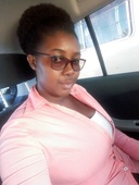 Edna Chirindza