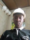 Donato Saguate Faite