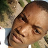 Tedson Magaia