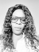Sonia Mpholi