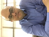 Jose Andrade