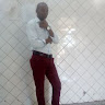 Afonso Afussesse