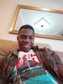 Onesimo Quim Adriano