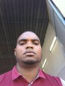 Abdul Satar Valy Valy