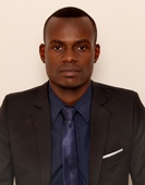 Luis Padeiro