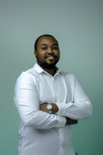 Edson Cangela