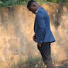 Carlos Tembe