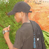 Helton Carlitos Alberto