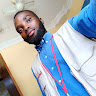 Abibo Satar Aly