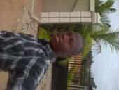 Tembe Julio