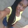 Cleide Panguene